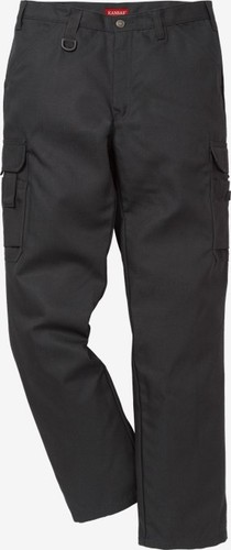 Fristads workwear service - fristads, –