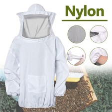 Professional beekeeping suit - professional,