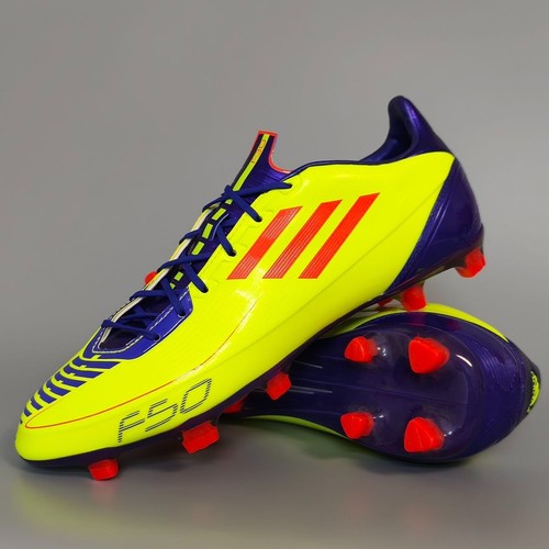 Adidas f30 syn trx - adidas, fg