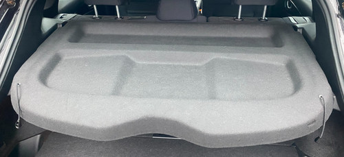 Nissan qashqai 2013 2020 - nissan, 2013-2020