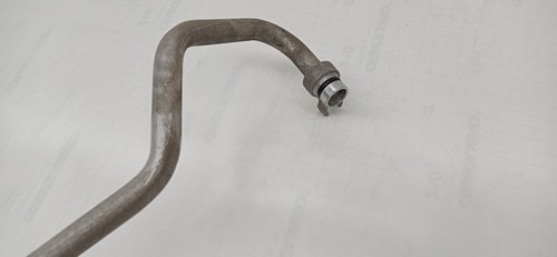 Air conditioning pipes - conditioning,