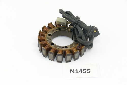 Honda 600v transalp pd06 - xl,