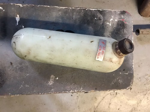 Beetle 1303 windscreen - vw,