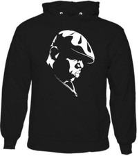 Biggie Smalls - Notorious