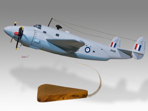 Lockheed ventura south - lockheed,