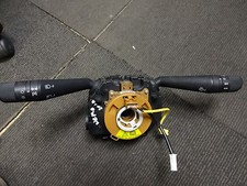 Citroen Nemo comms 2000