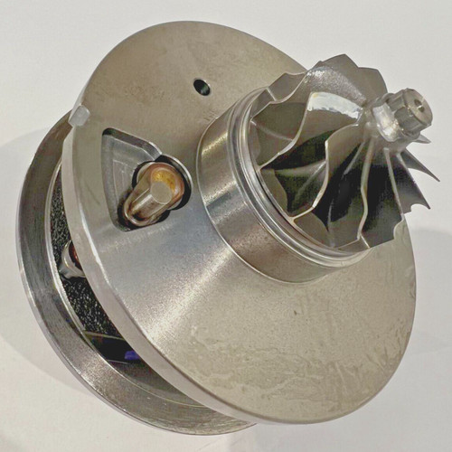 Turbocharger chra core tf035 - turbocharger,