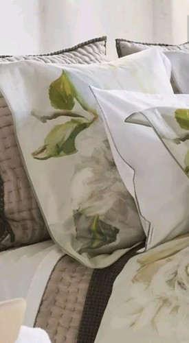 Designer guild continental - designer's,