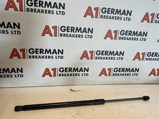 GENUINE 16-22 VW PASSAT B8 ESTATE REAR BOOT GAS STRUT 3G9827550B