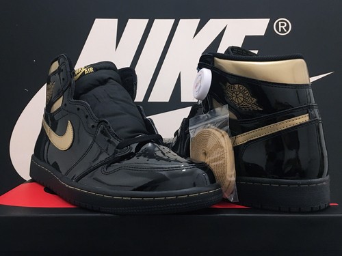 2020 nike air - 2020,