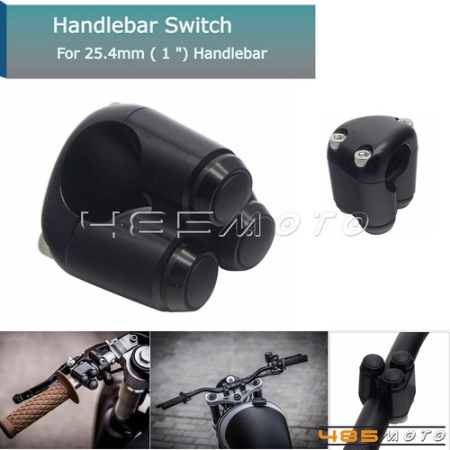For harley chopper - for, racer