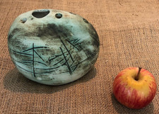 Vintage Tremaen of Cornwall