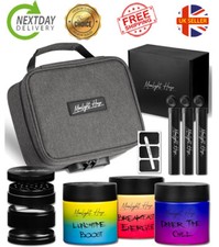 Smell Proof Bag |Smell Proof