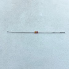 1S2473 ROHM SILICON DIODE NEW