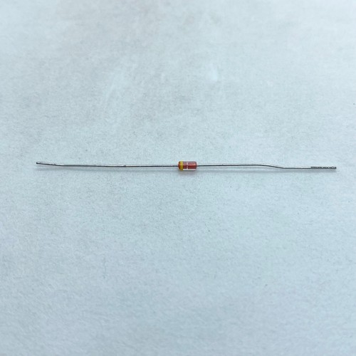 1s2473 rohm silicon diode new - silicon,