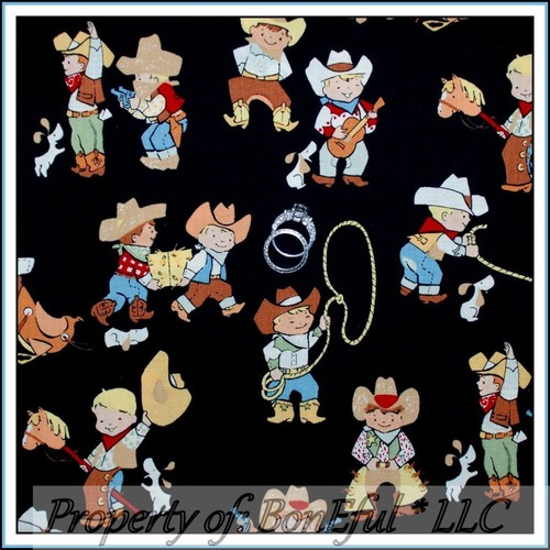 Boneful fabric cotton quilt - fabric, fq
