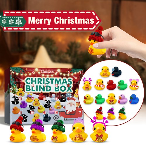 2026 rubber duck - 2026, christmas
