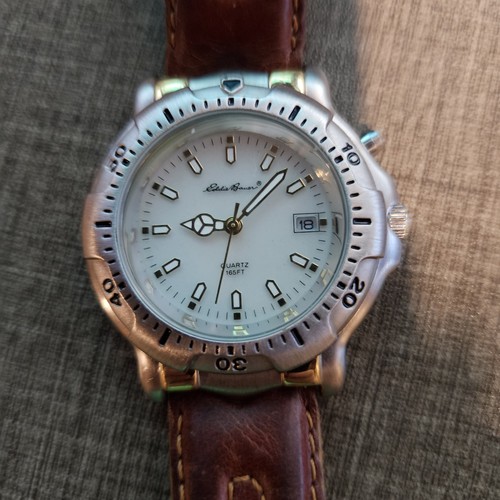 Men eddie bauer light - eddie,
