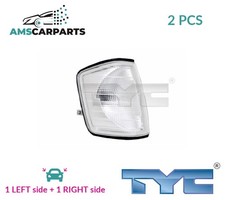 INDICATOR LIGHT BLINKER LAMP