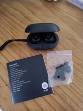 Bang & Olufsen BeoPlay E8 True