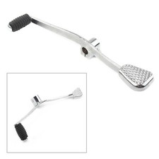 Gear Shift Lever Shifter fit