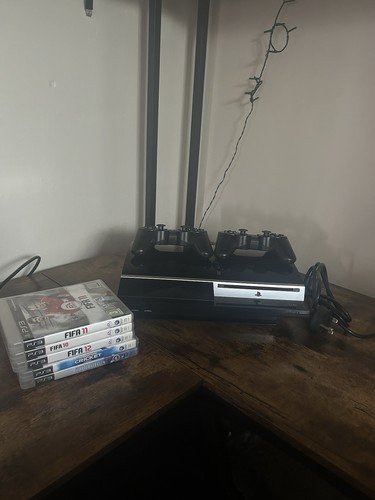 Sony playstation ps3 - -,