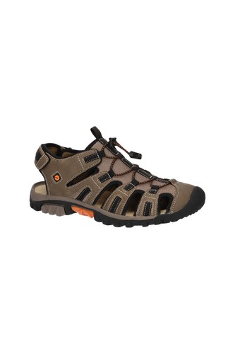 Tec cove sport - cove, men's