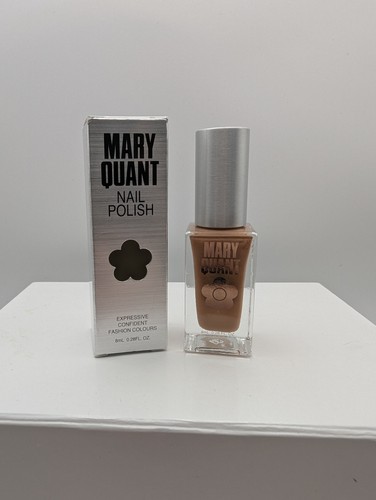 Collectable rare mary quant - collectable,,