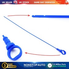 Oil Dipstick For CITROEN