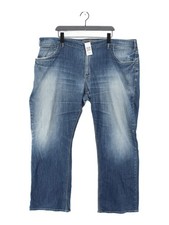 Mish Mash Men's Jeans XXXL