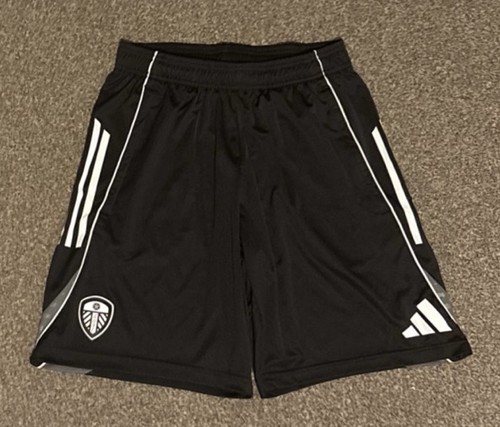 Leeds united 2025 adidas - leeds, 2025/26