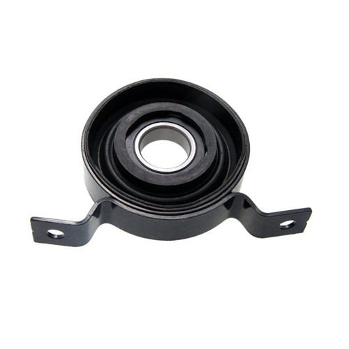 For land rover discovery - land,