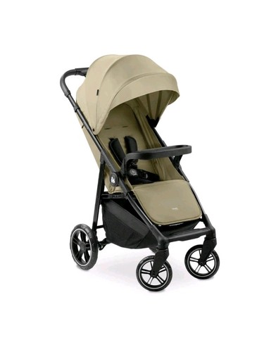 Hauck shop care stroller - hauck,