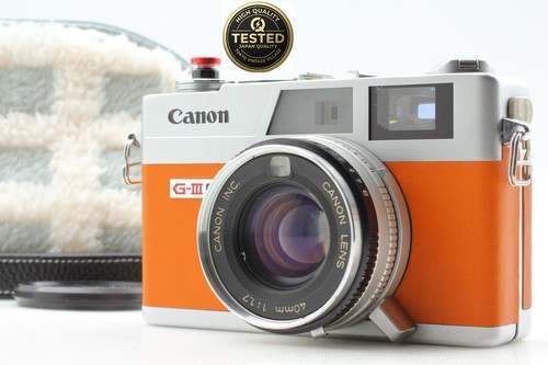 All works camel mint canon - all,
