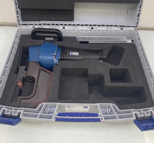 Trumpf trutool 350 cas - tf,