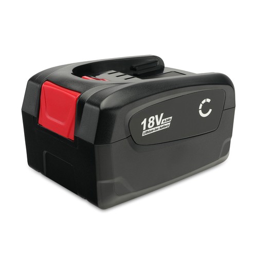18v battery for - for, gardena