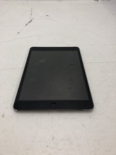 iPad Mini Grey A1432 - 16GB -