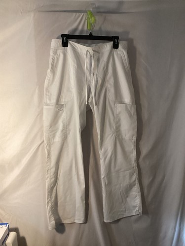 Cherokee authentic workwear - cherokee,