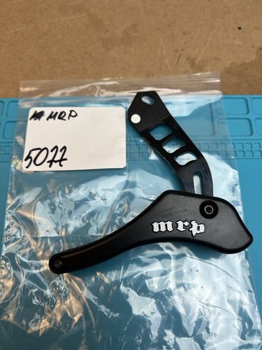 Mrp shimano mount - mrp,
