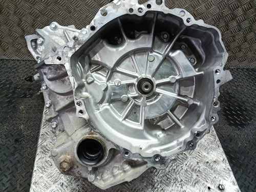 Toyota corolla gearbox speed - toyota,