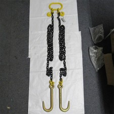 Hook recovery brother - recovery,