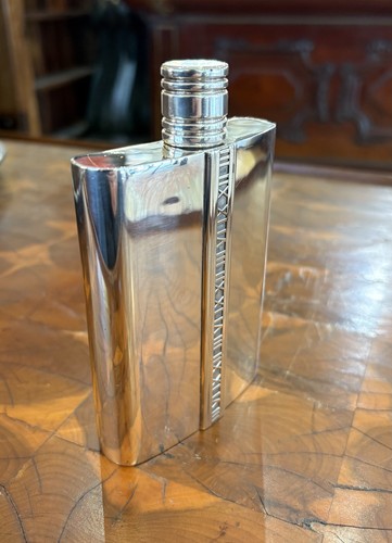 Vintage tiffany co sterling - co,