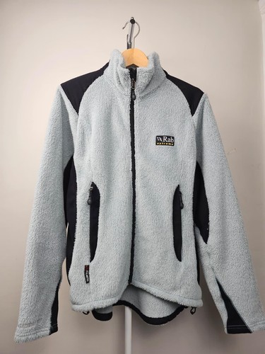 Rab extreme women - rab,