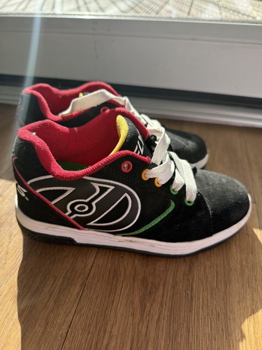 Heelys unisex kids - heelys,