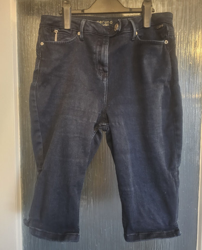 Per una women s - per, cropped