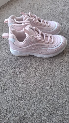 Girls pink and - girls, fils