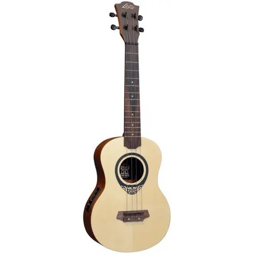 Lag tku150te tiki uku - tiki, 150