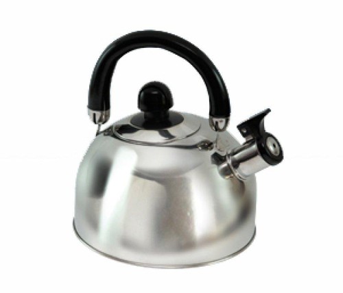 Pls gas hob whistling - whistling, kettle
