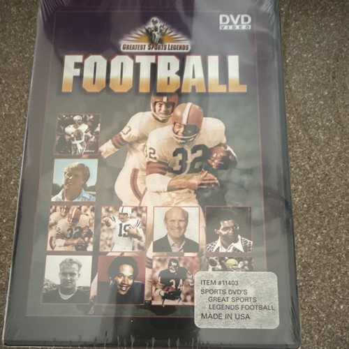Greatest sports legends - greatest,