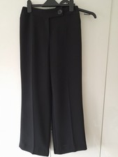 Principles Petite Women's